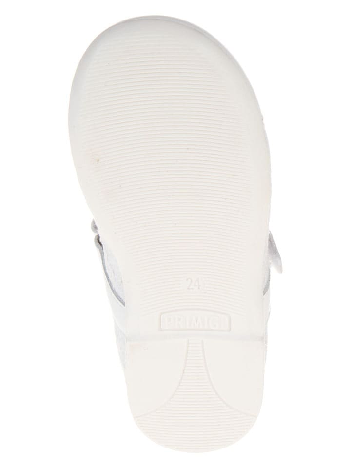 Primigi Ballerinas 