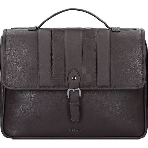 Ted Baker Wayvees Aktentasche 39 cm Laptopfach