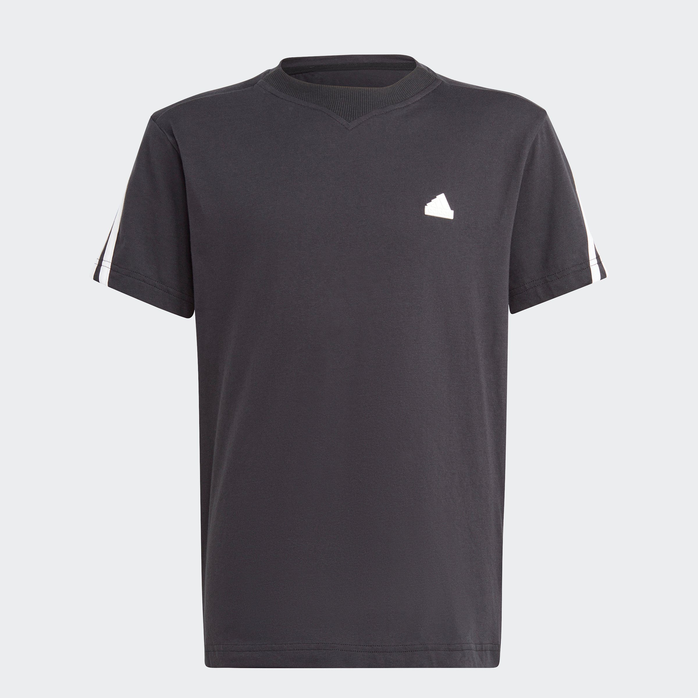 adidas Sportswear T-Shirt U FI 3S T
