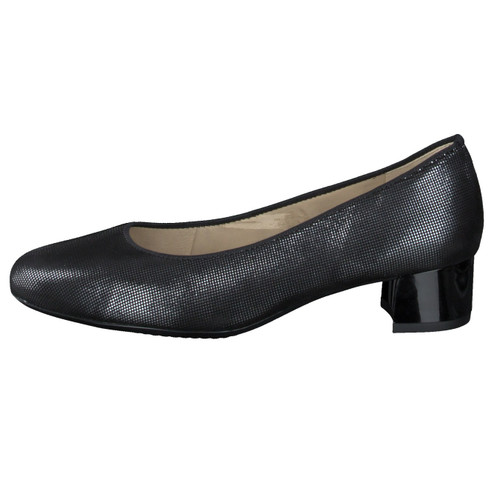Pumps-24050040008 Ara