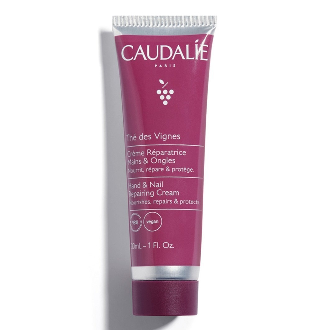 Handcreme Trio Set