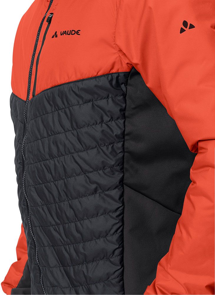 Vaude Posta Insulation - Thermojacke kaufen | Bike-Discount