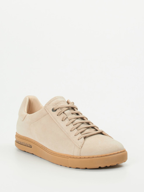 Sneaker Bend-46613590080 Birkenstock