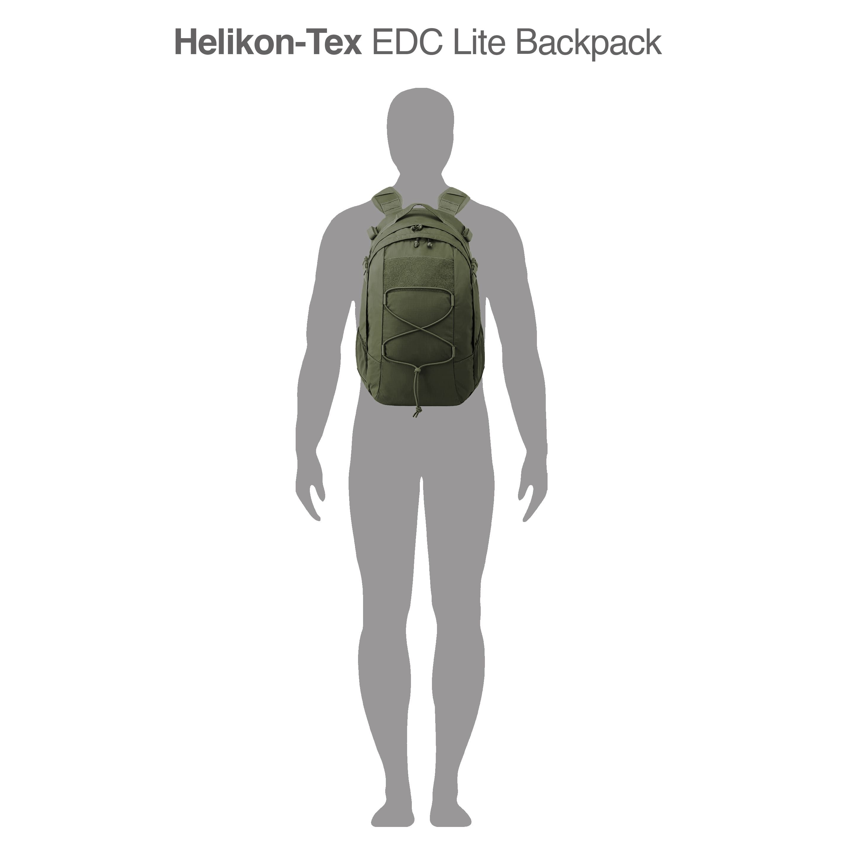 EDC Lite Backpack