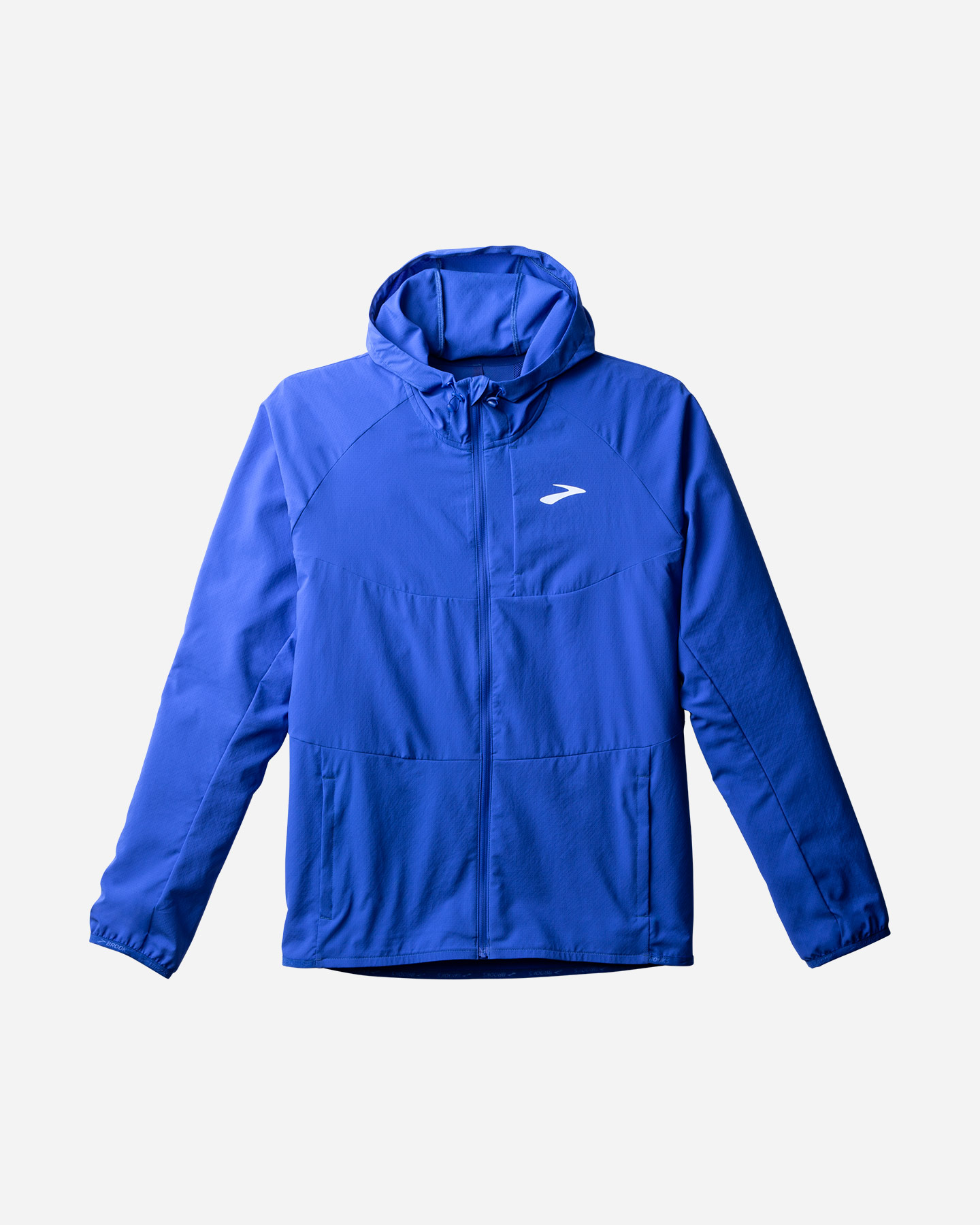 Giacca Running Brooks Canopy M 211385448