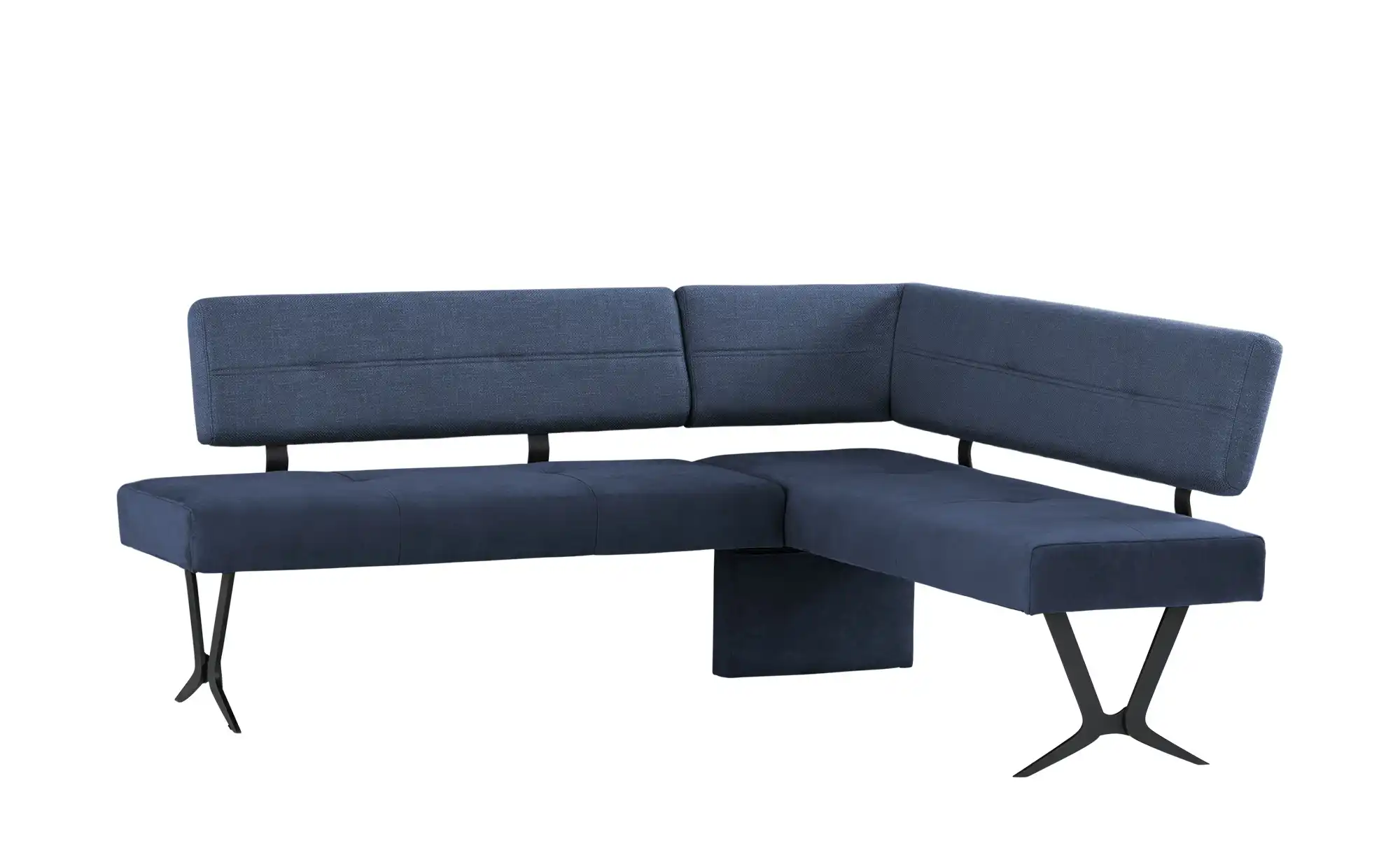 Woodford Eckbank Scadia