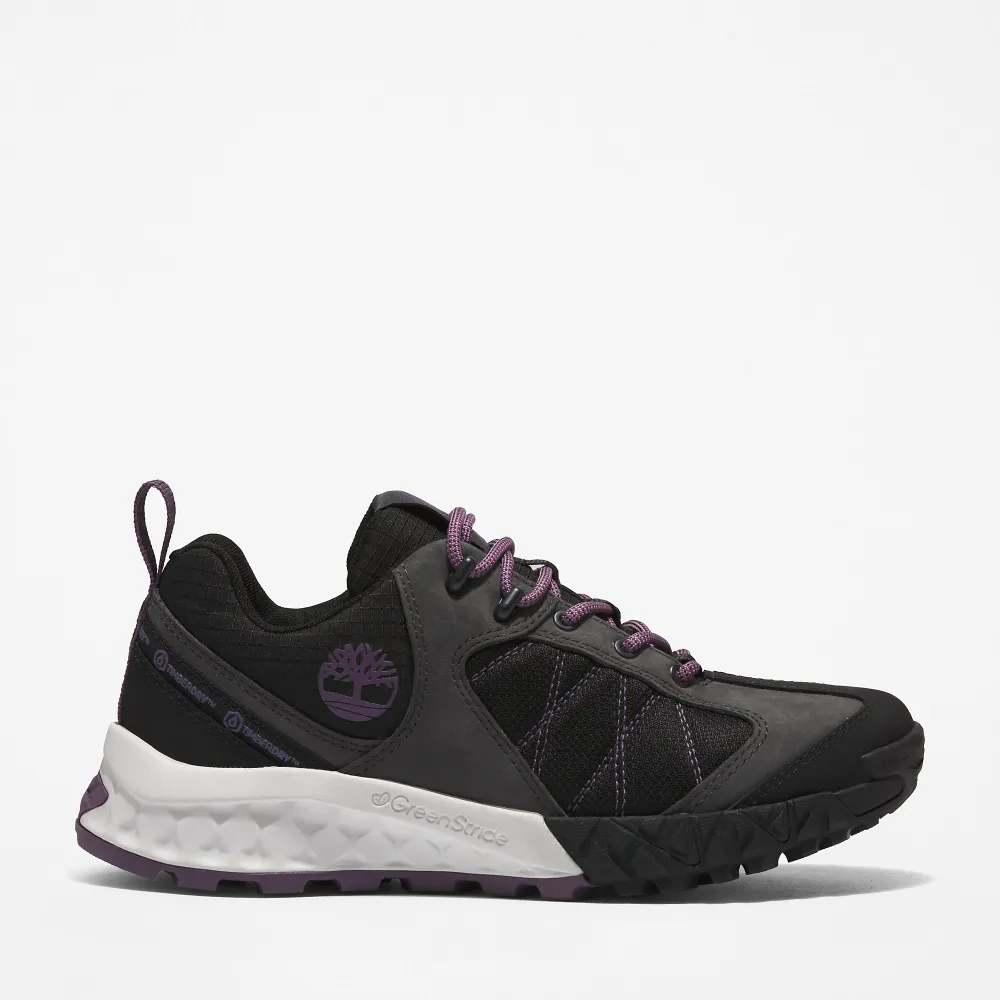 Timberland Trailquest TB0A2J5PC641 / grau
