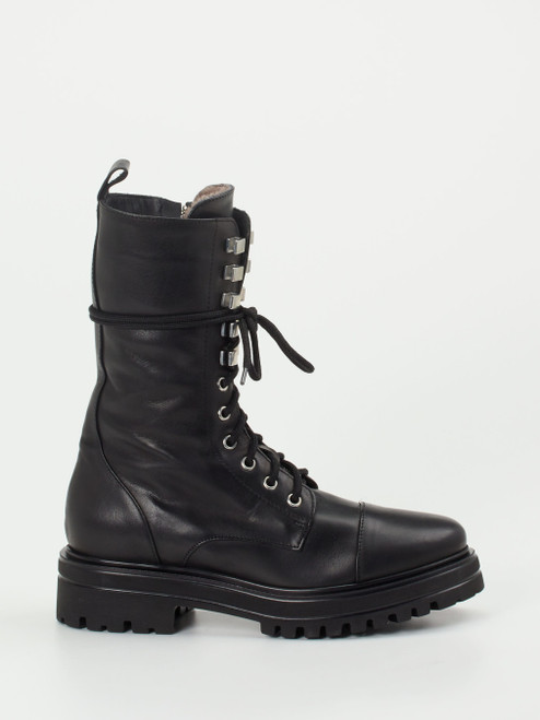 Stiefel-18450090002 Andrea Puccini