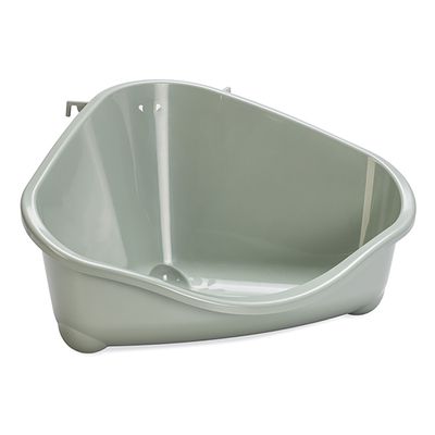 Karlie Nagertoilette Eco