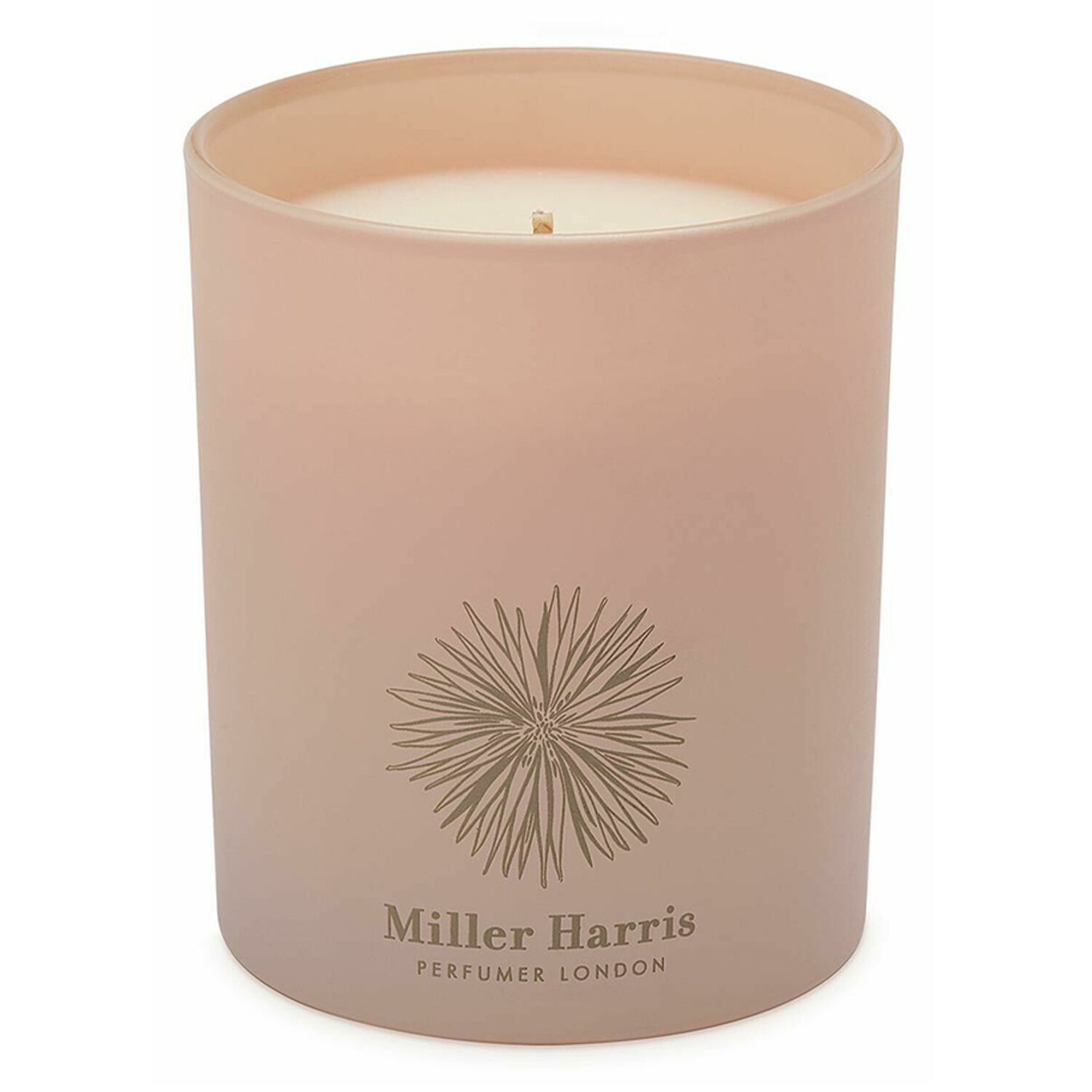 Miller Harris Digne De Toi Bougie parfumée 185g