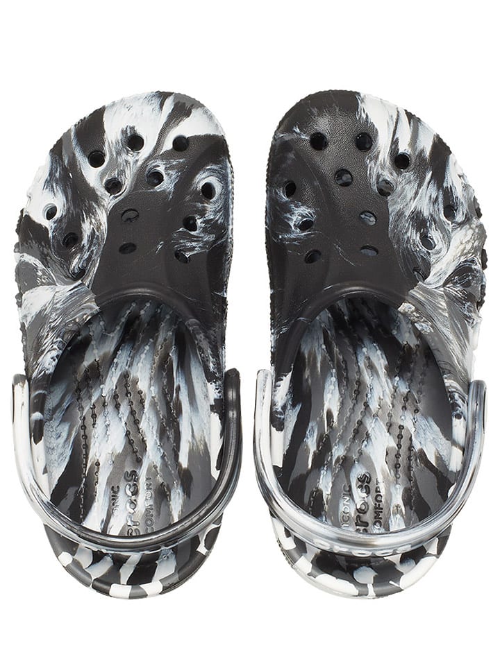 Crocs Crocs 