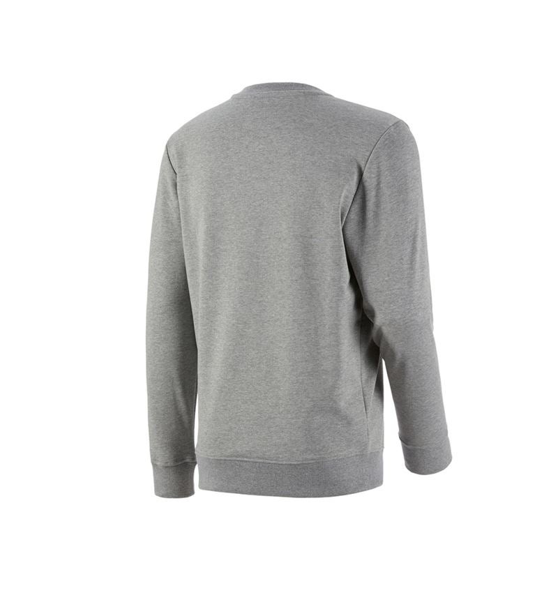 Sweatshirt e.s.industry