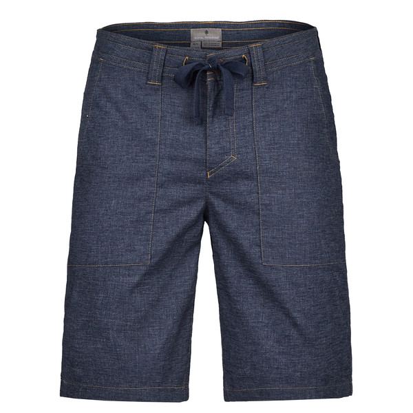 HEMPLINE SHORT Herren - Shorts