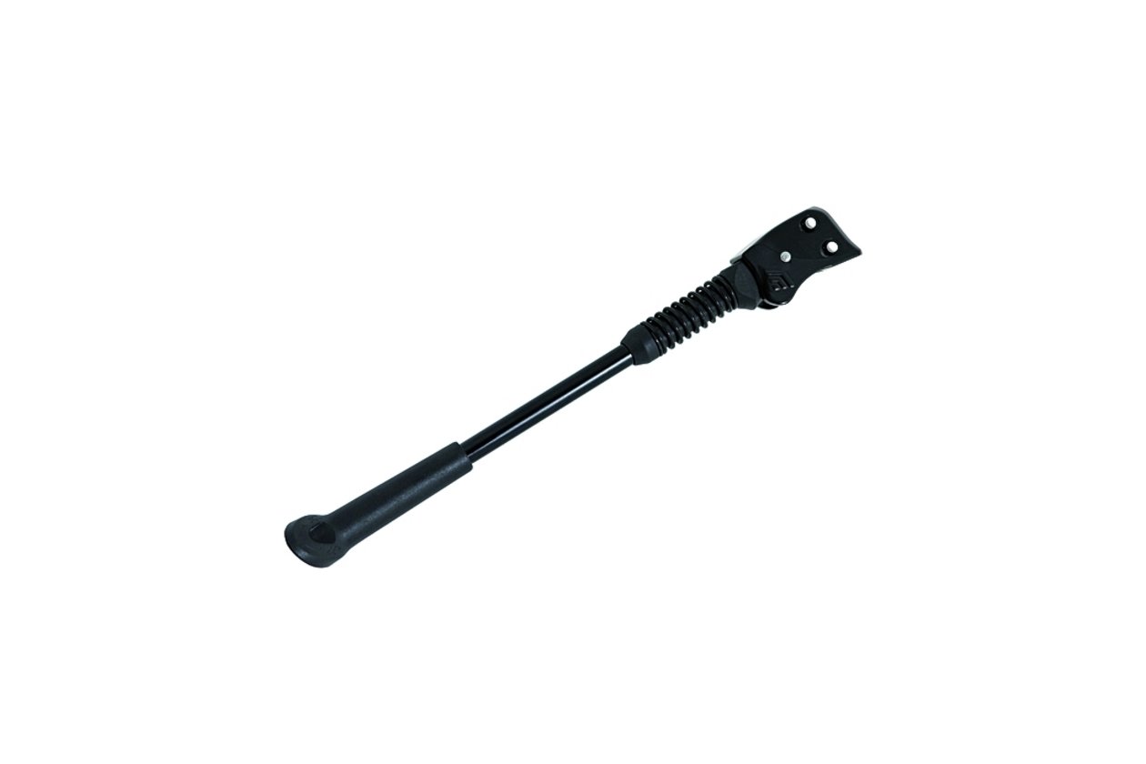 Hebie Fix 18 Hinterbaustu00e4nder