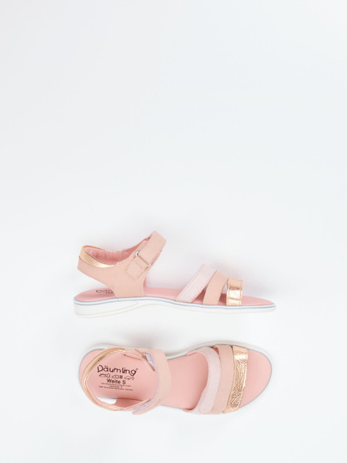 Sandalette-62015990073 Däumling