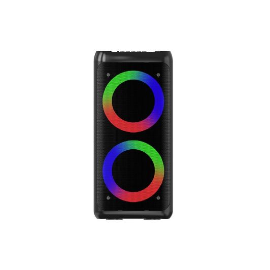 Difuzor ON.EARZ PSP100
