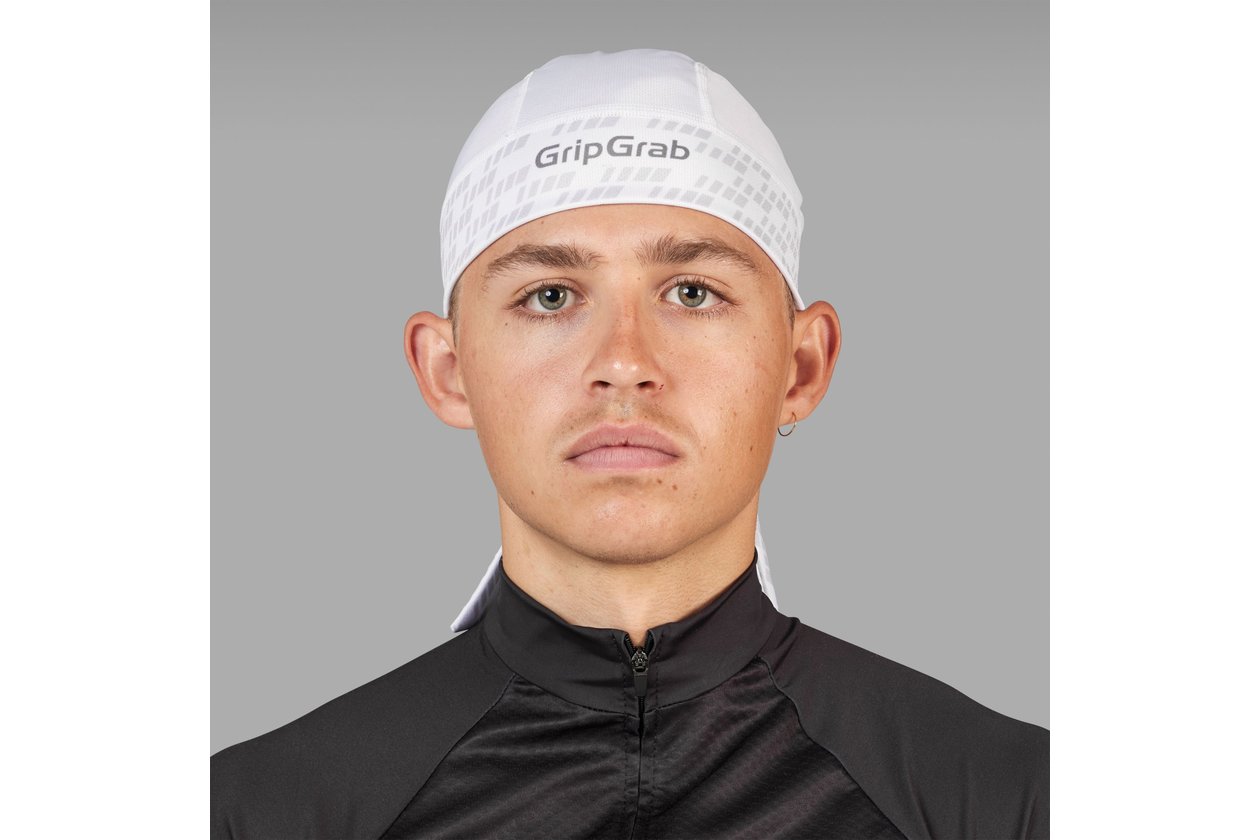 GRIPGRAB Bandana - 2023