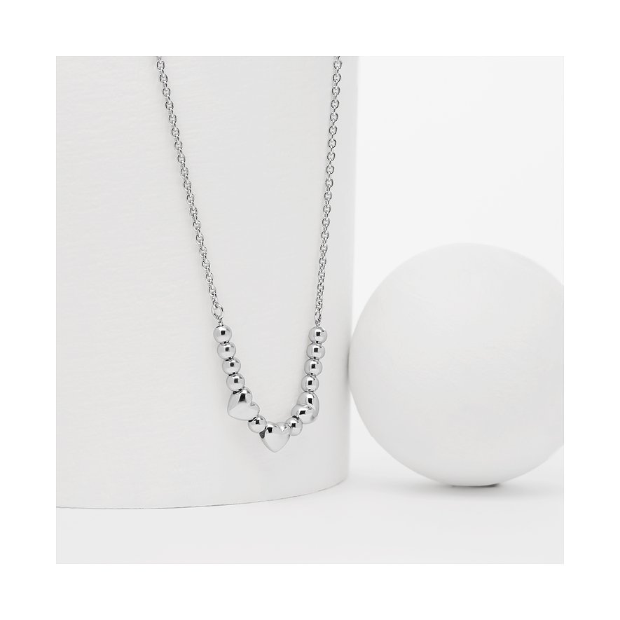 JETTE Kette