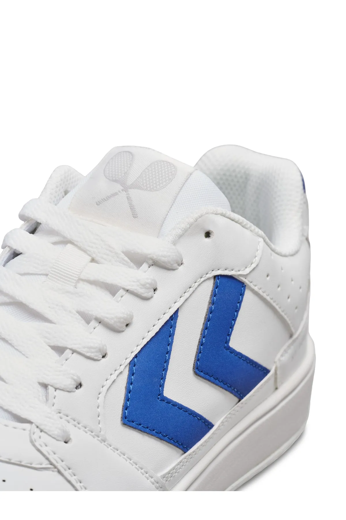 hummel  ST. POWERSPIEL CL