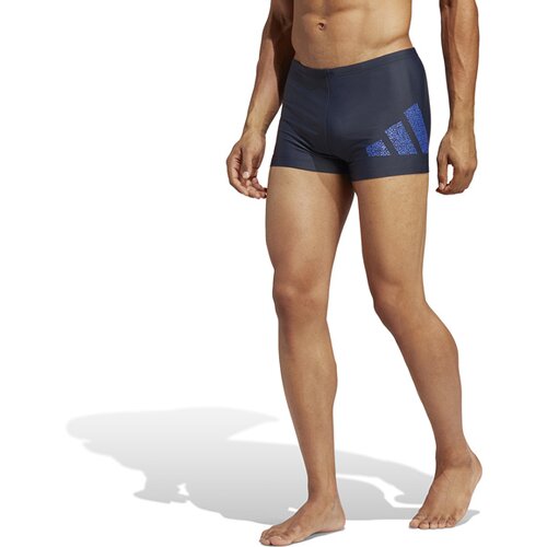 BADEHOSE BRANDED BOXER