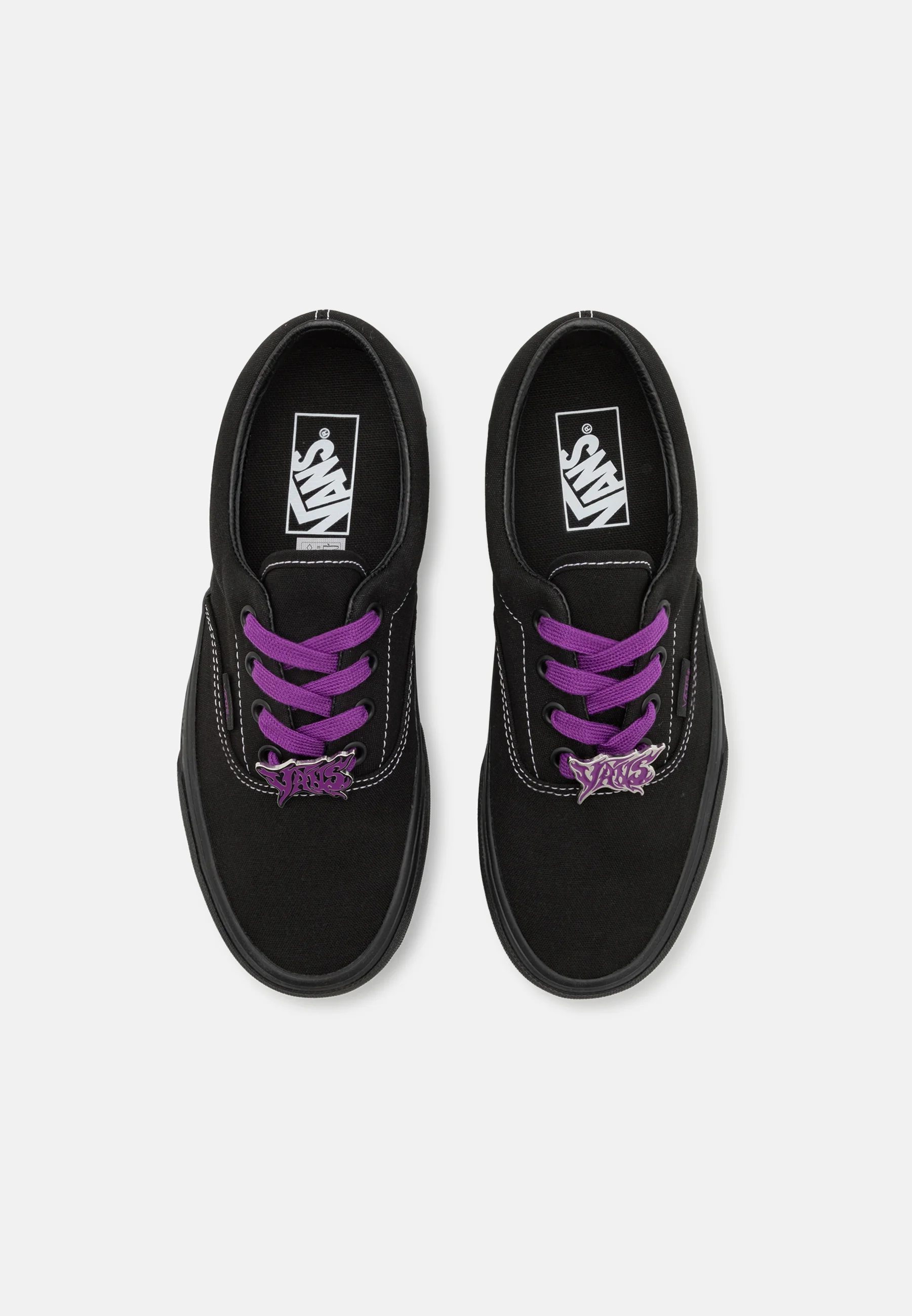 Vans ERA UNISEX - Zapatillas bajas