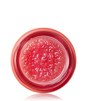 MAC Lip Scrubtious Lippenpeeling-15 ml