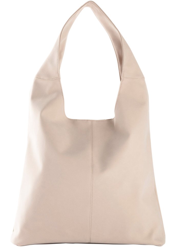 Shopper