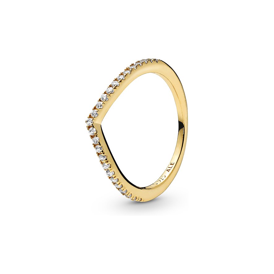 Pandora Damenring Timeless