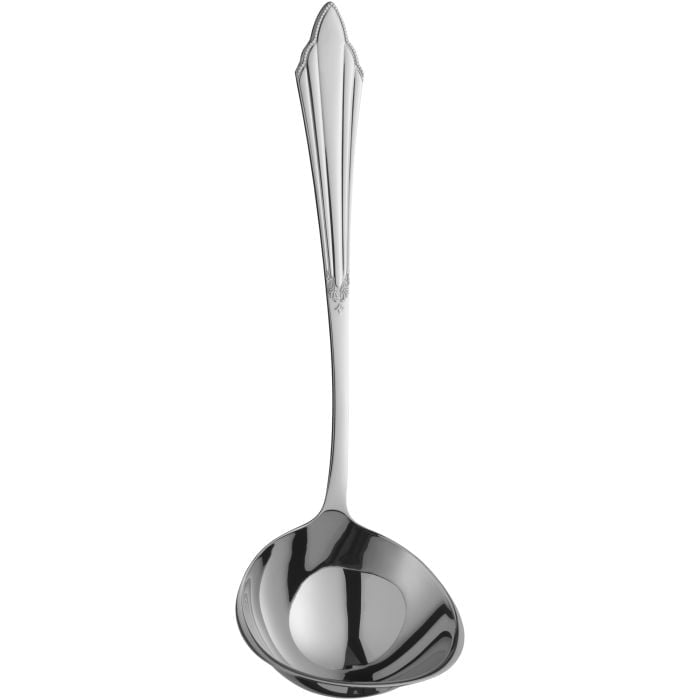 FÄcher PortionsschÖpfer