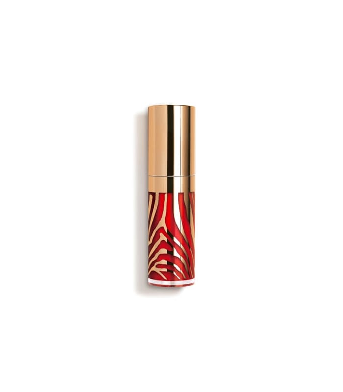 SISLEY-LE PHYTO-GLOSS-Brillant à lèvres éclat intense