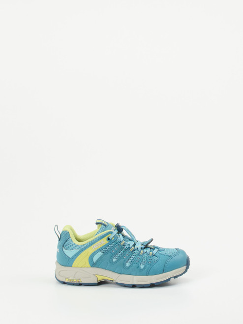 Sneaker-66111780002 Meindl