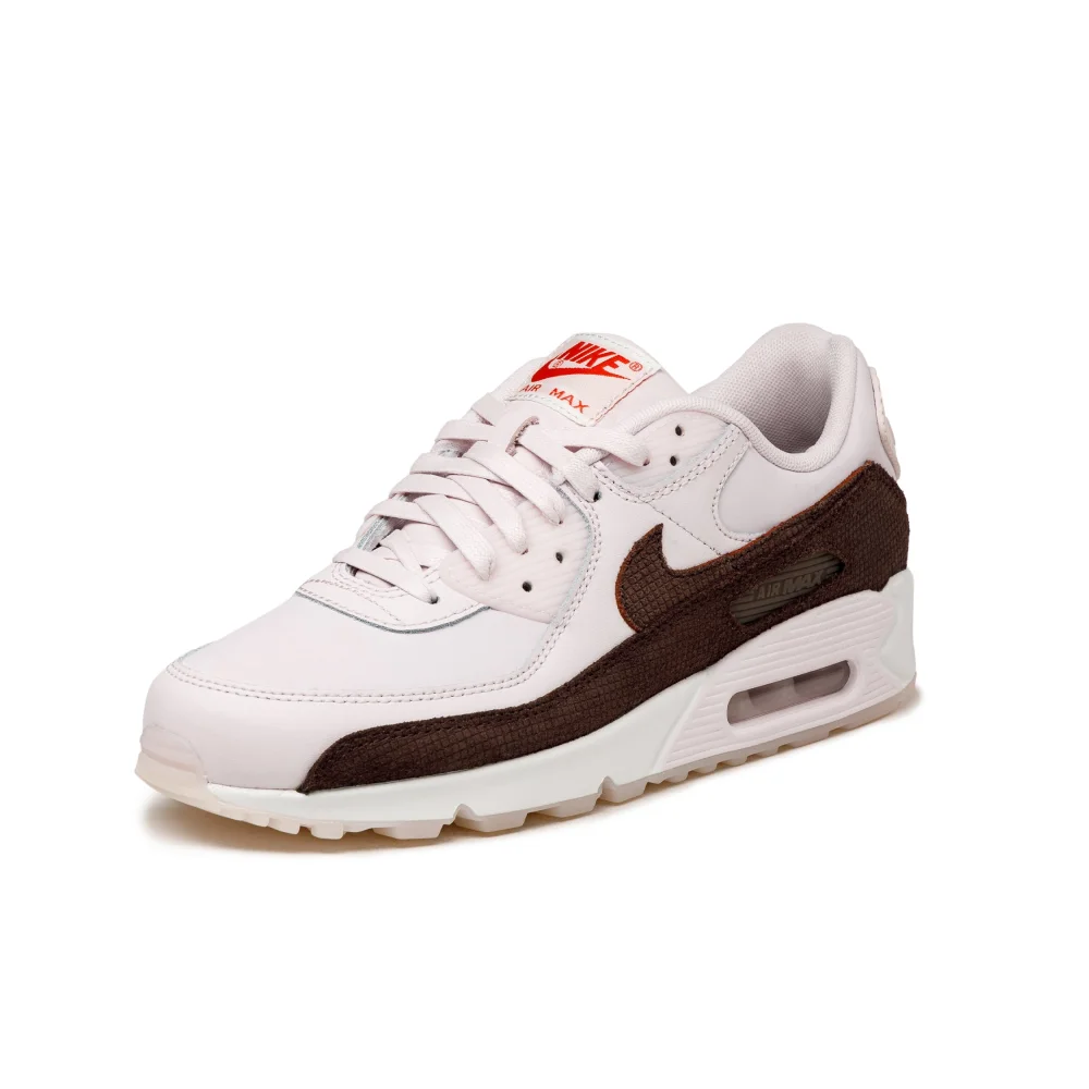 Nike Air Max 90 LTR FD0789-600 / braun