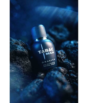 Tabac Gravity Eau de Toilette 50 ml