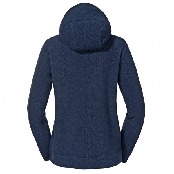 Schöffel - Women's Fleece Hoody Lakefield - Fleecejacke