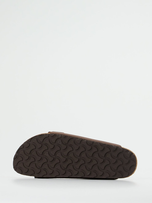 Pantolette Arizona-41102090041 Birkenstock