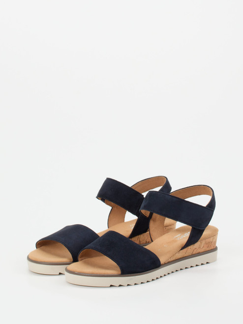 Sandale-22021090067 Gabor Comfort
