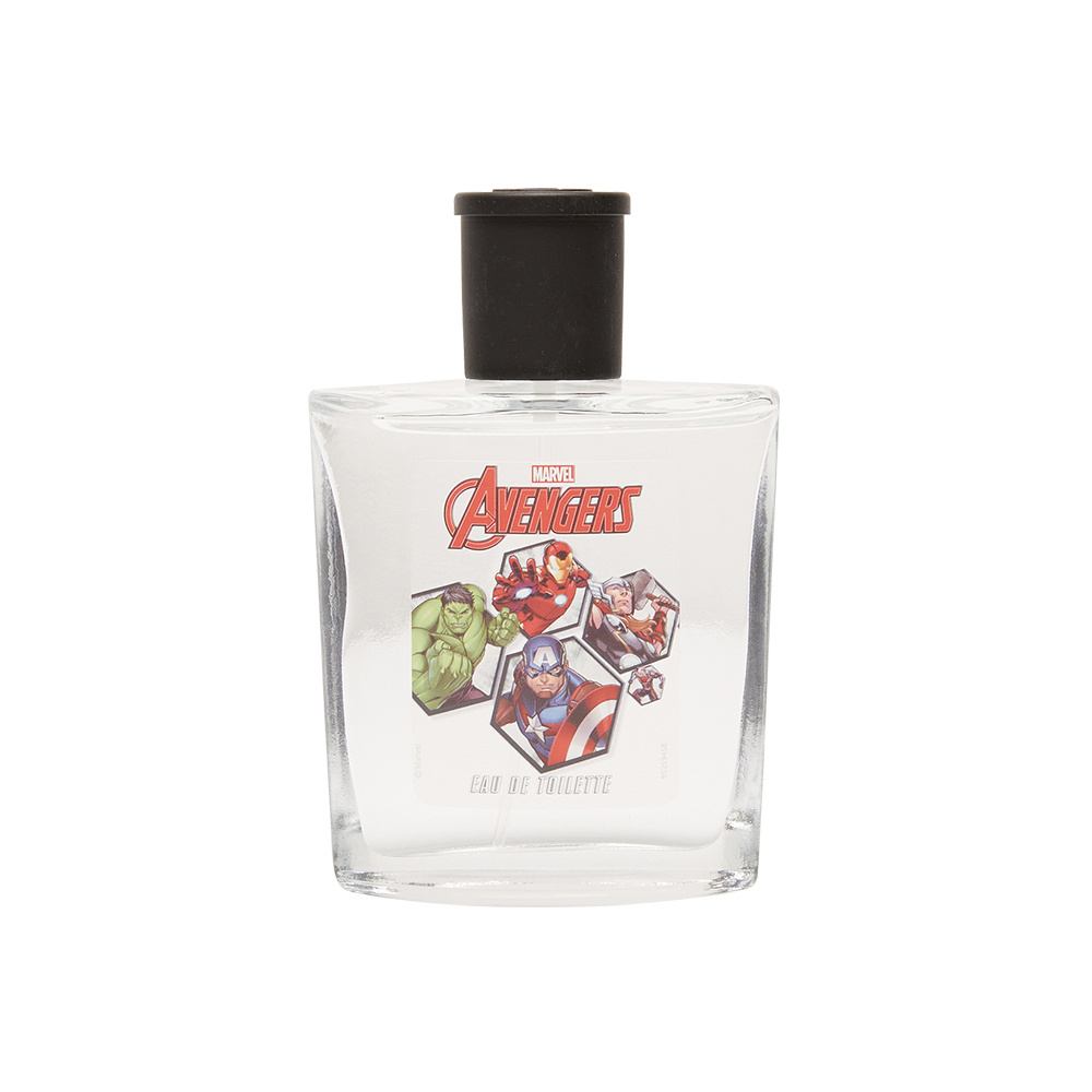 corine de farme Eau de toilette Avengers Eau de toilette