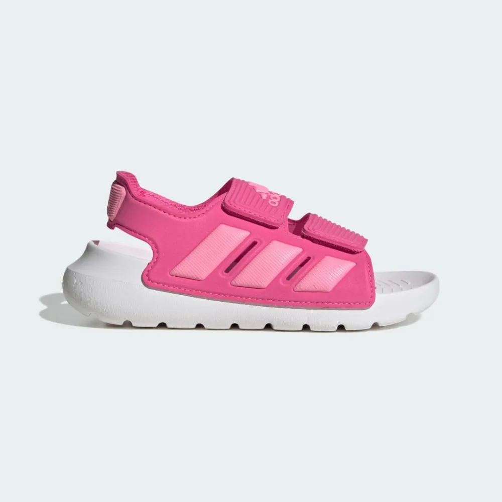 adidas Altaswim 2.0 ID2838 / pink