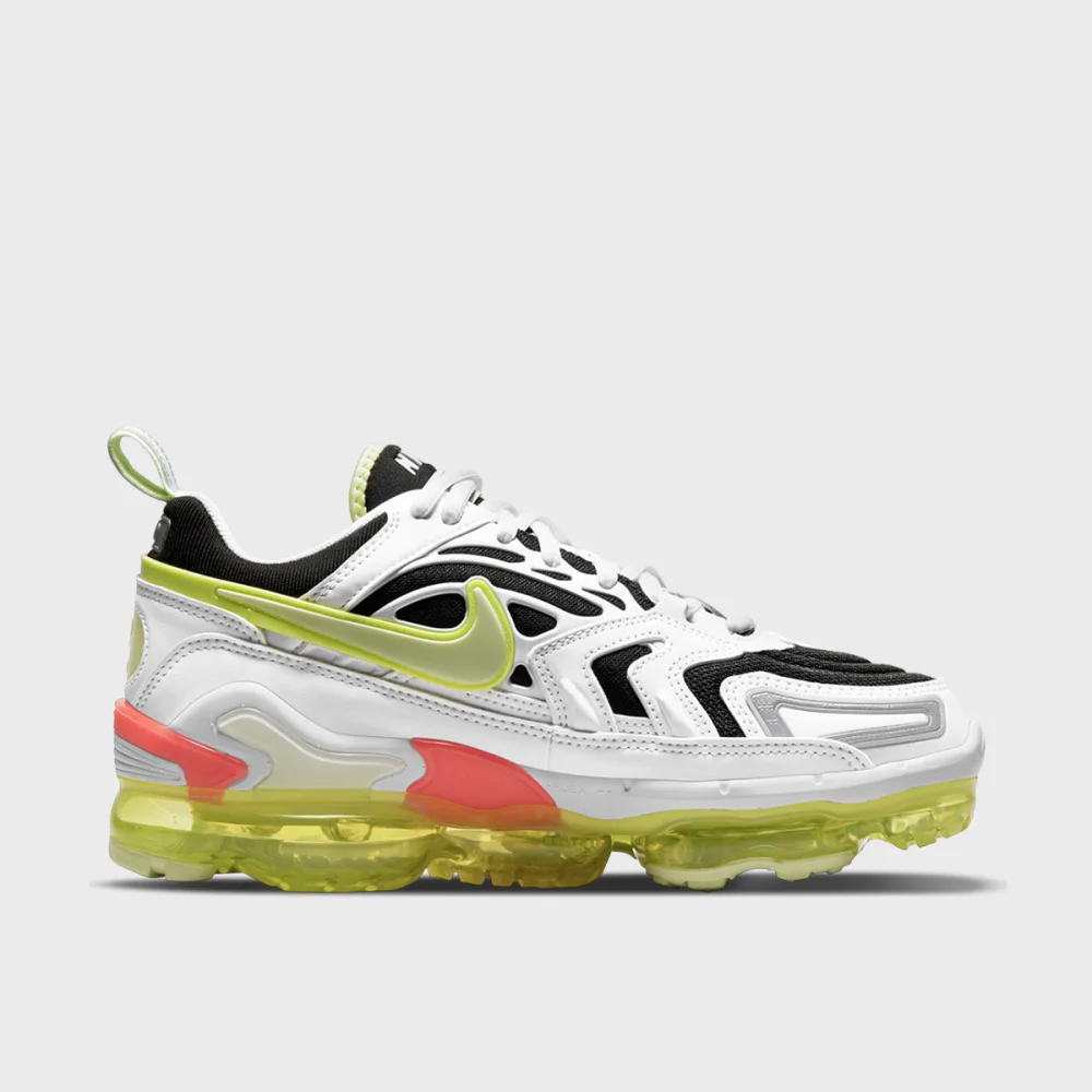 Nike Air Vapormax EVO DC9222-101 / weiss