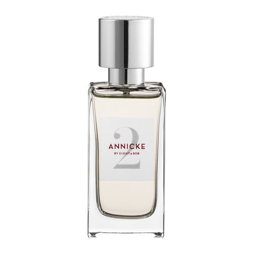 Eight & Bob Annicke 2 parfumska voda 100 ml