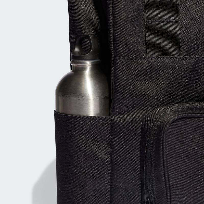 adidas Prime Rucksack Daypack