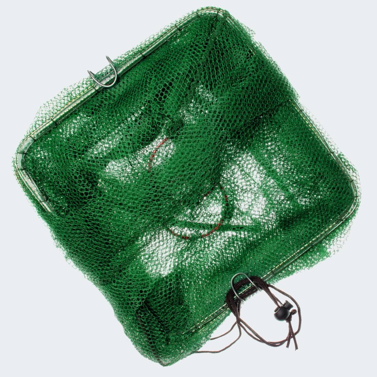 Arapaima Fishing Equipment Seitenflügel Köderfischreuse