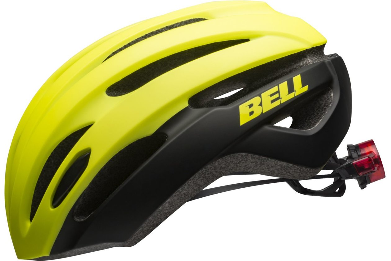 Bell Avenue LED