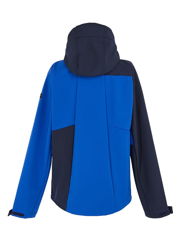 Regatta Softshelljacke 