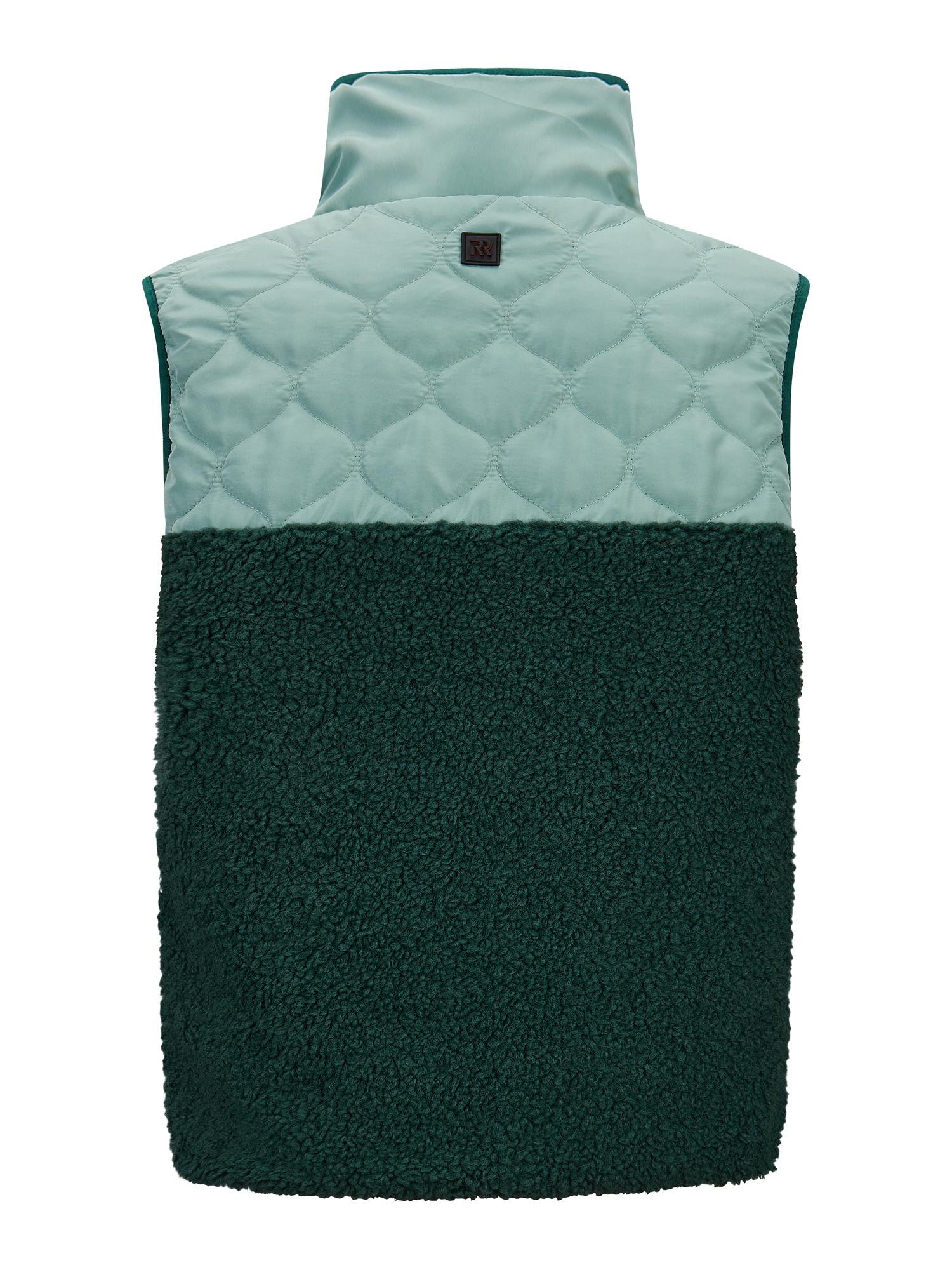 Vest 'Flip'