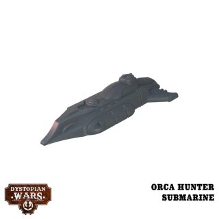 Protecteur Battlefleet Set