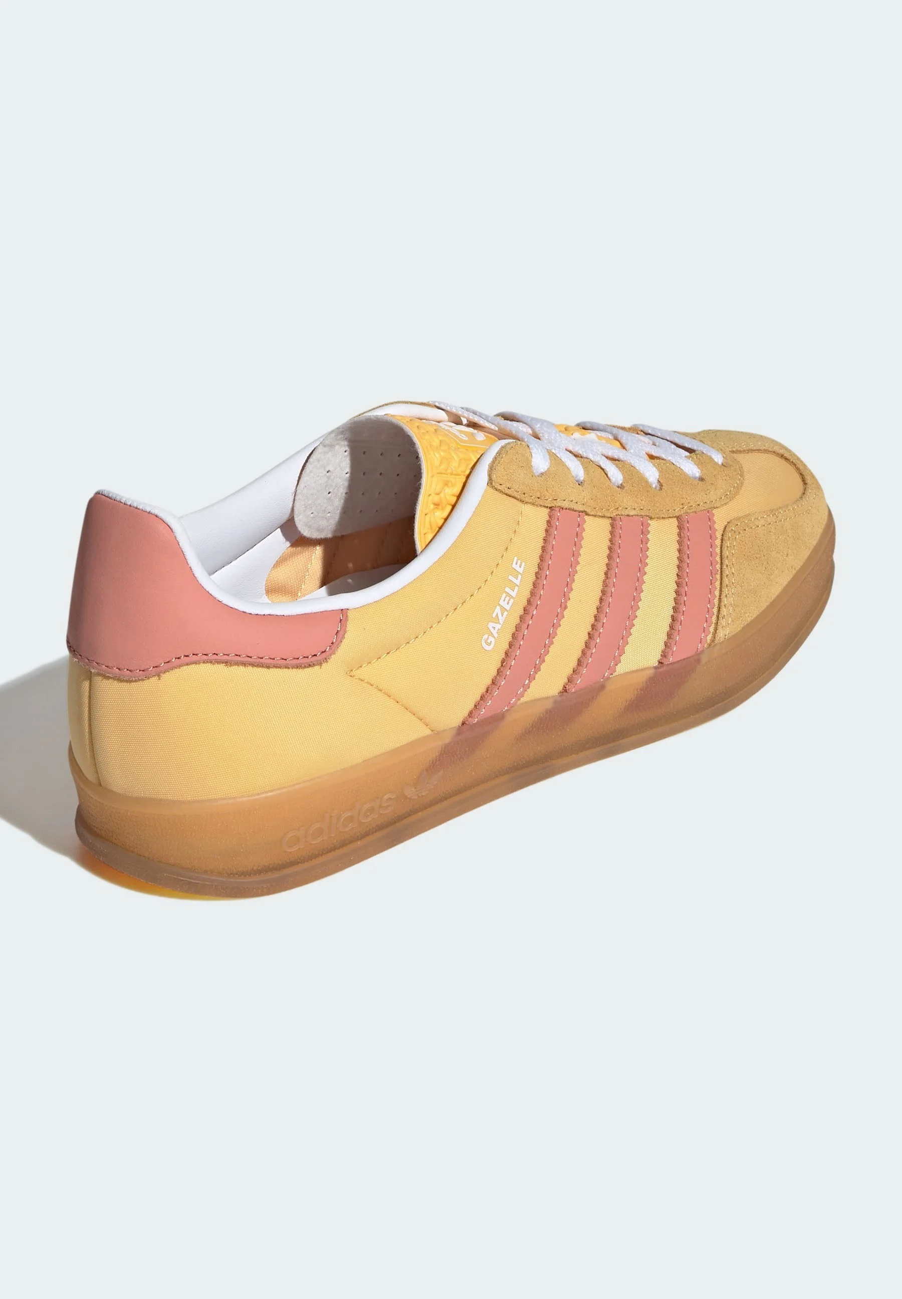 Zapatillas bajas adidas Originals