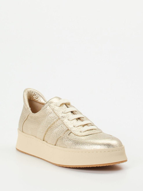 Sneaker-16658890002 Truman's