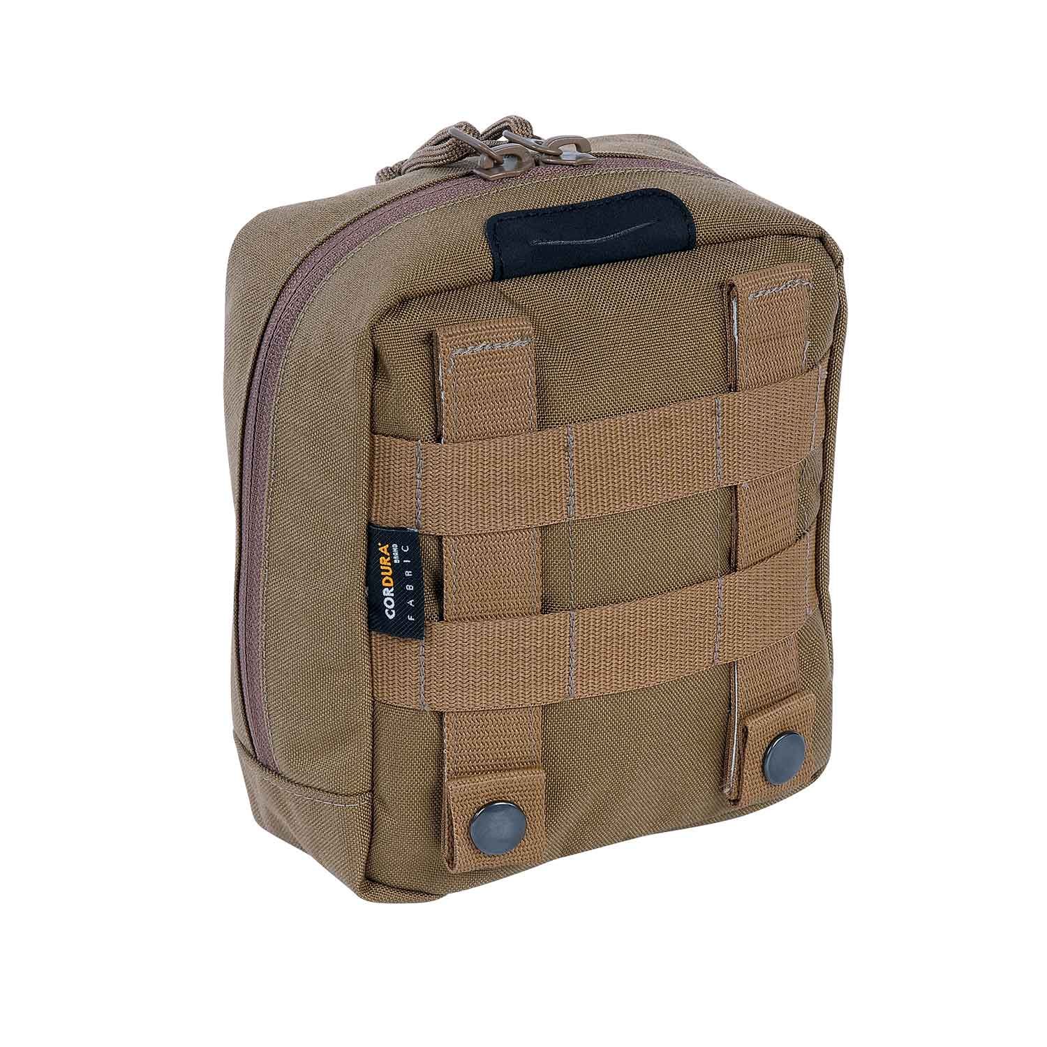 TT Tac Pouch 6