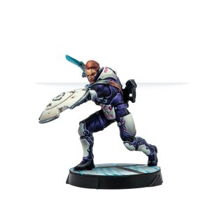 Beyond Operation Blackwind (EN)